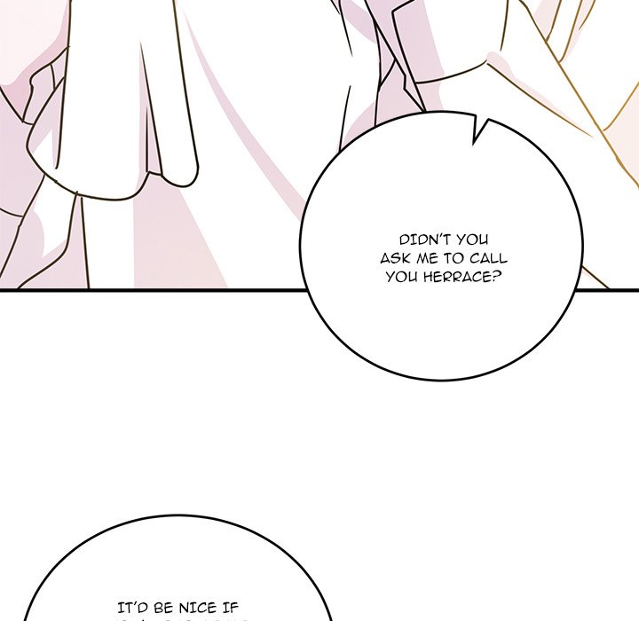My BL Tales - episode 9 - 119