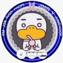@higa0613