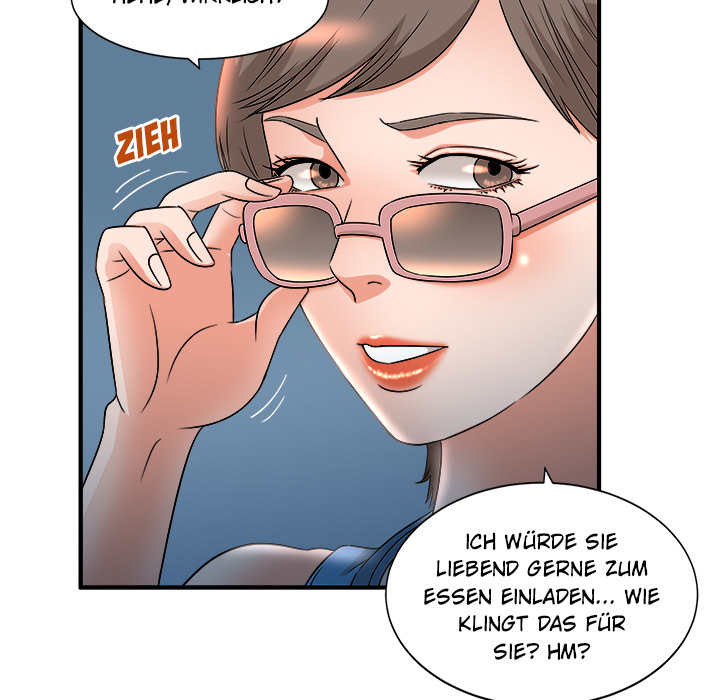 Ein gut gehütetes Geheimnis - episode 9 - 38