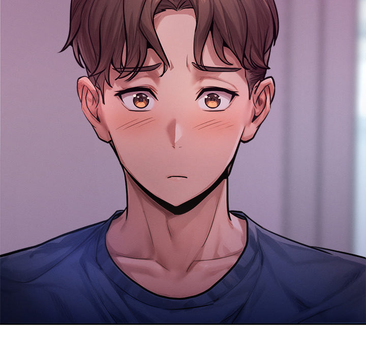 Tasty Missus x4 - UNCENSORED - episode 2 - 93