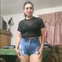 @gabyjaramillo26