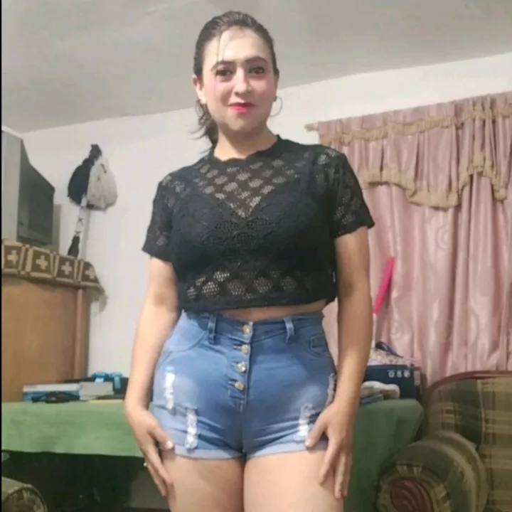 gabyjaramillo26