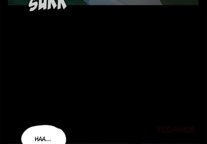 Süße Ferien - episode 7 - 1