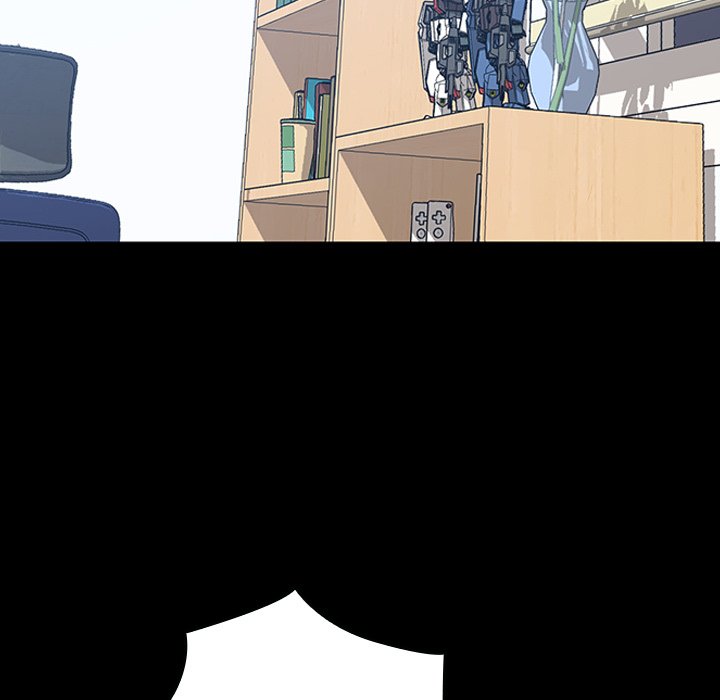 The Perfect Roommates - episode 7 - 89