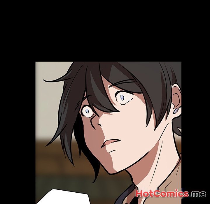 The Tiger, The Sun and The Moon - episode 42 - 25