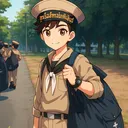 @rattanapon_2020