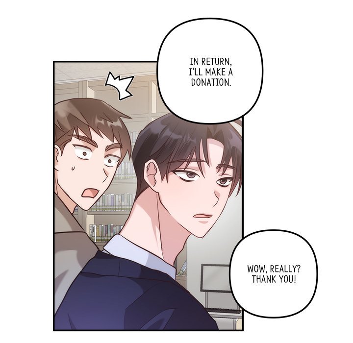 First Impressions - episode 16 - 16