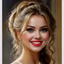 @sevdavv35