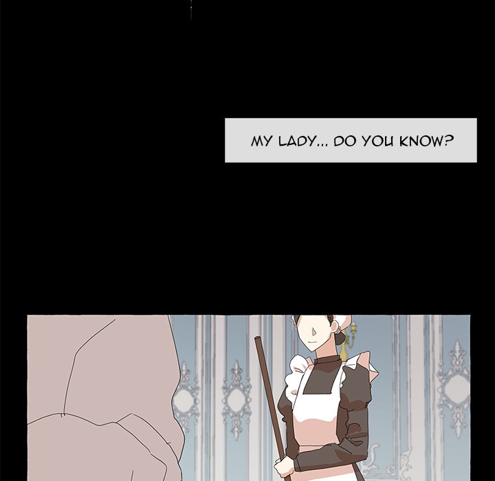 New Life, New Me - episode 34 - 6