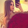 sladkaya_lera