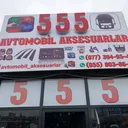 @avtomobil.aksesuarlar