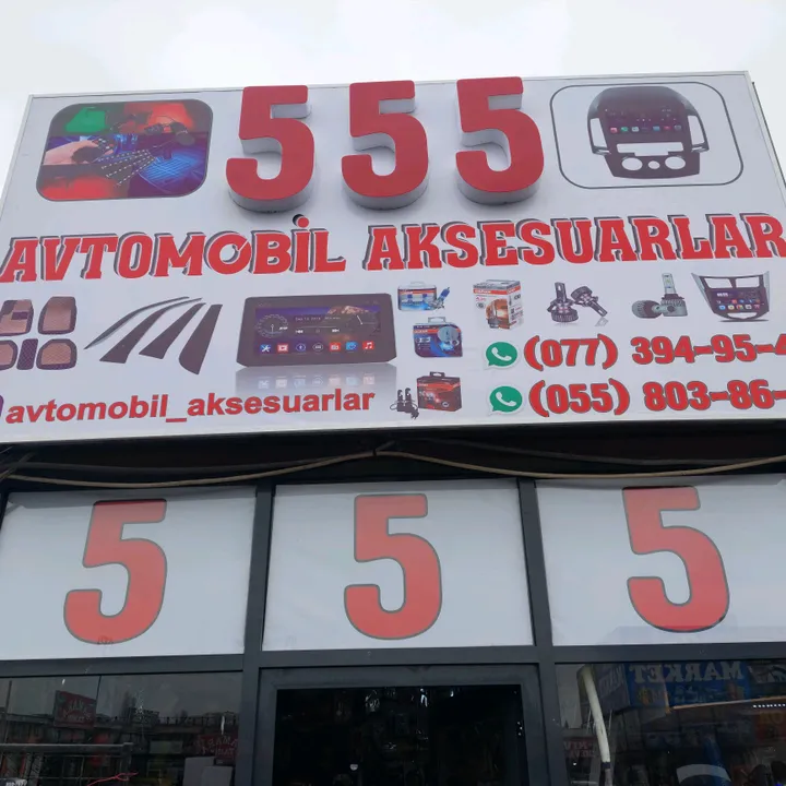 avtomobil.aksesuarlar