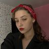 kaitof_