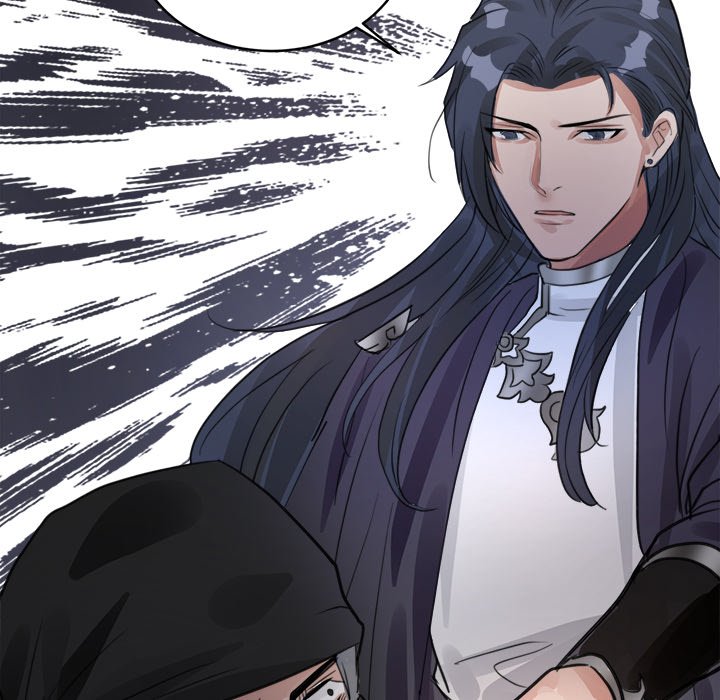 Repeating You - episode 8 - 82