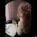 @lxqz2._3