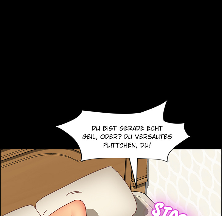 Der Assistent - episode 22 - 50