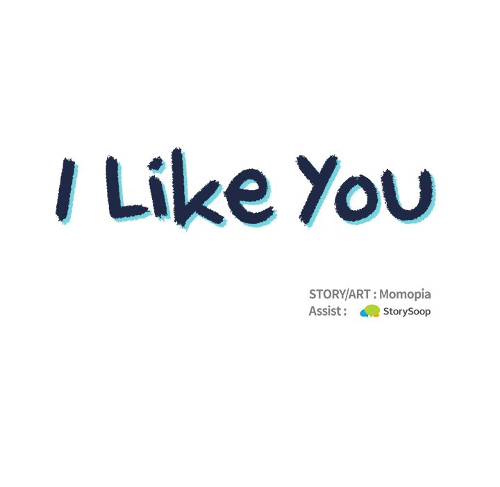 I Like You - episode 5 - 48