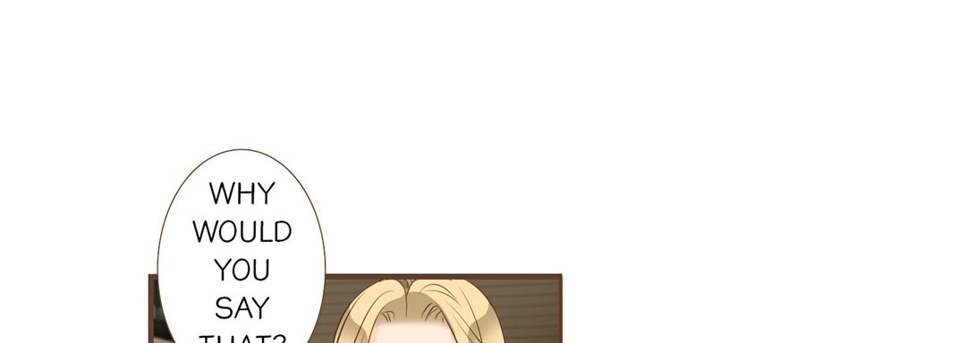 His House - episode 21 - 20