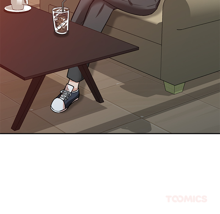 Käufliche Liebe - episode 11 - 152