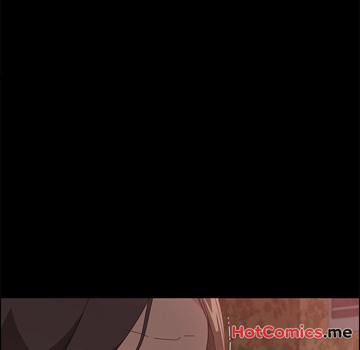 The Assistant - episode 30 - 110