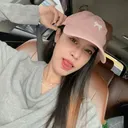 @pipiii13_