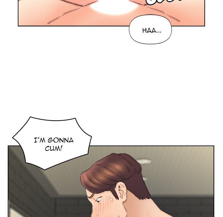 Old Friend - episode 53 - 36