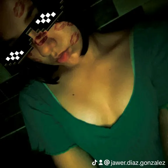 mi.nia1209