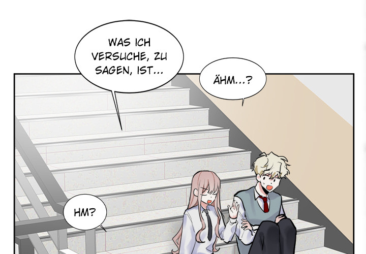 Glück im Unglück - episode 12 - 3