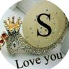 seemateji42