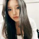 @01noa20dance