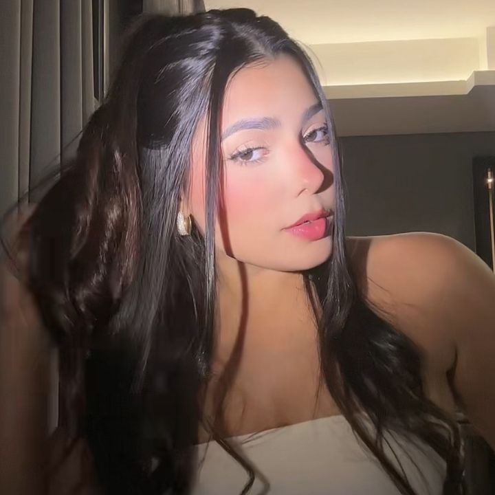 𝑴𝒂𝒏𝒅𝒔 ♡ - original sound
