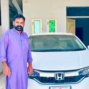 @ajaz.mughal7