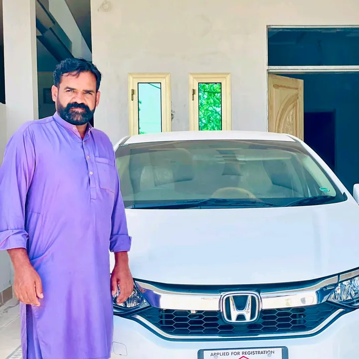 @ajaz.mughal7