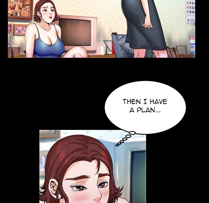 Secret Life - episode 29 - 87