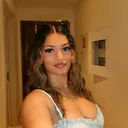 @s_grxwal