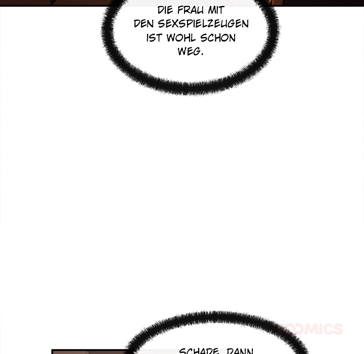 Das Anwohner-Komitee - episode 5 - 128