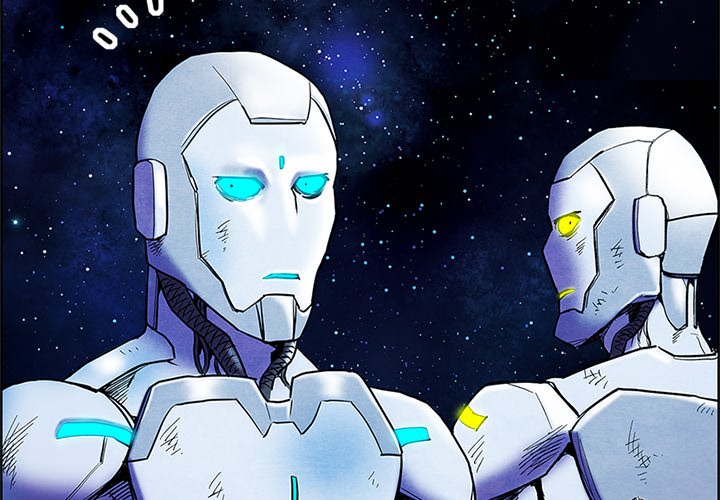 NASSA - episode 23 - 3