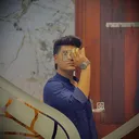 @abubakarboy007