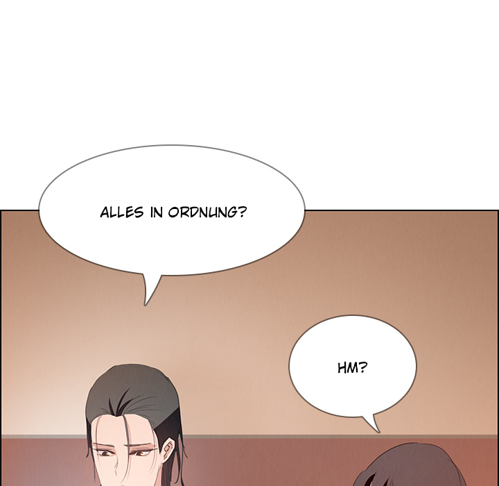 Regenschleier - episode 15 - 67