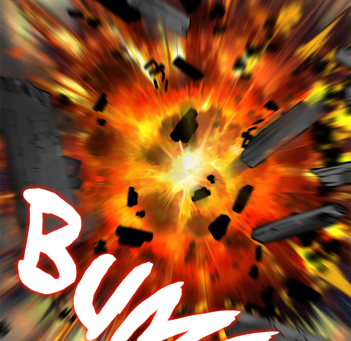 Böses Blut - episode 11 - 126