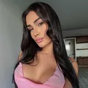 @vlogpetala