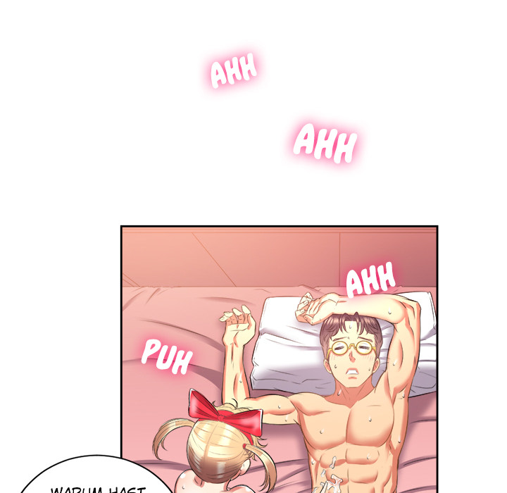 Yuris Nebenjob - episode 13 - 36