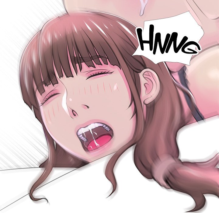MS. Master - episode 32 - 84