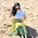 @sushmita.dhamala