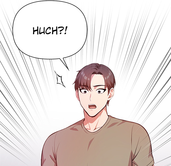 Wenn niemand hinsieht - episode 12 - 4