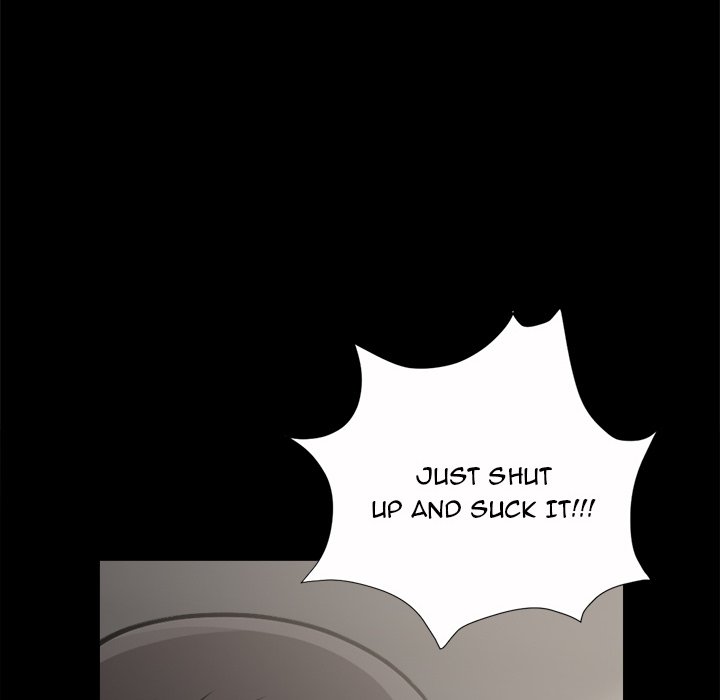 Island Puzzle - episode 4 - 112