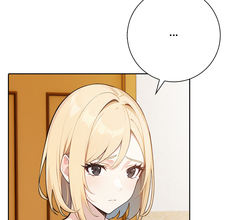 Desire Note - episode 8 - 7