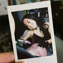 @inkfranz