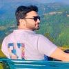 muhamad_akash_official