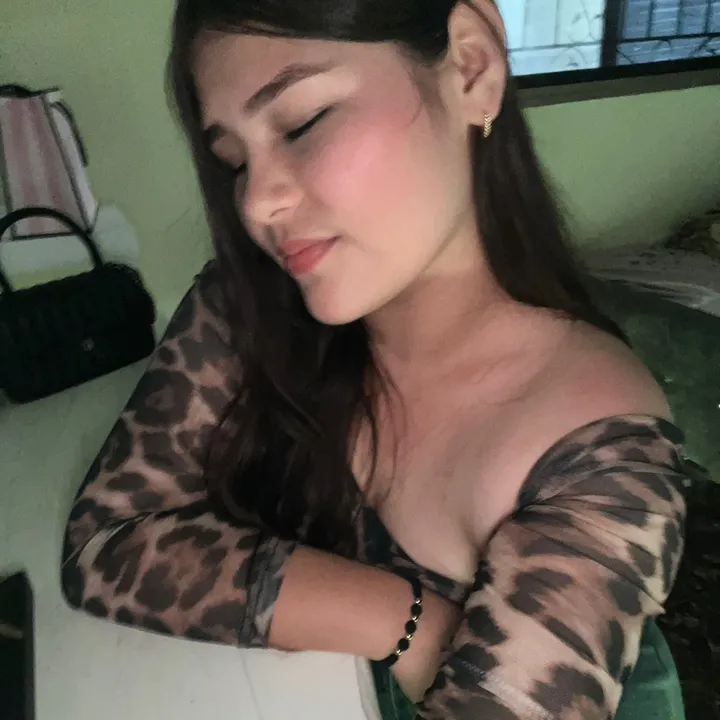 @ramirez___65